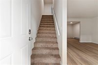 2130 Elmview Drive #J, Ashwaubenon, WI 54304