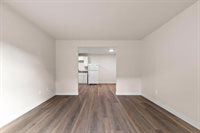 2130 Elmview Drive #J, Ashwaubenon, WI 54304