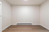 2130 Elmview Drive #J, Ashwaubenon, WI 54304