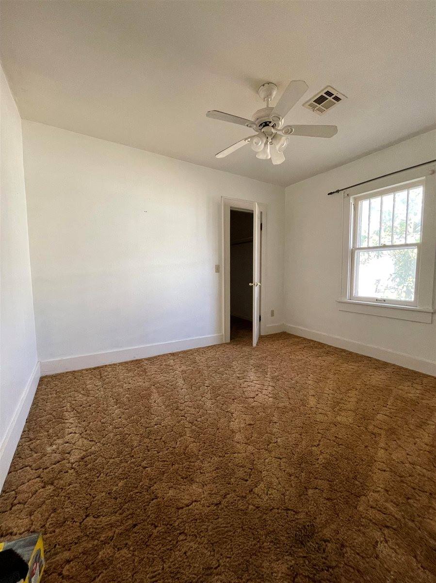 1333 North 4th, Arkansas City, KS 67005