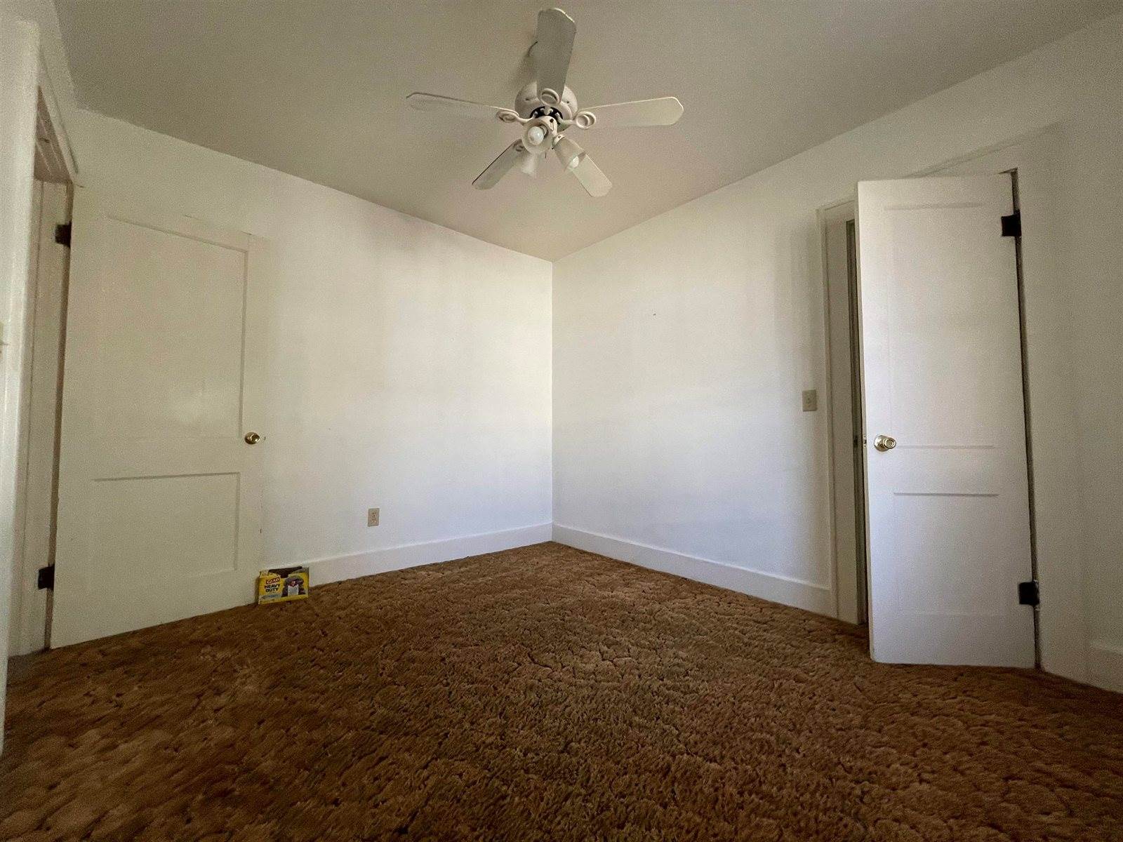 1333 North 4th, Arkansas City, KS 67005