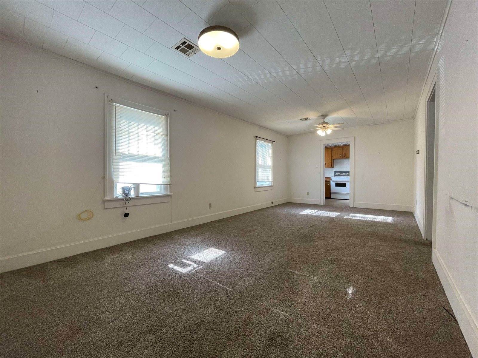 1333 North 4th, Arkansas City, KS 67005