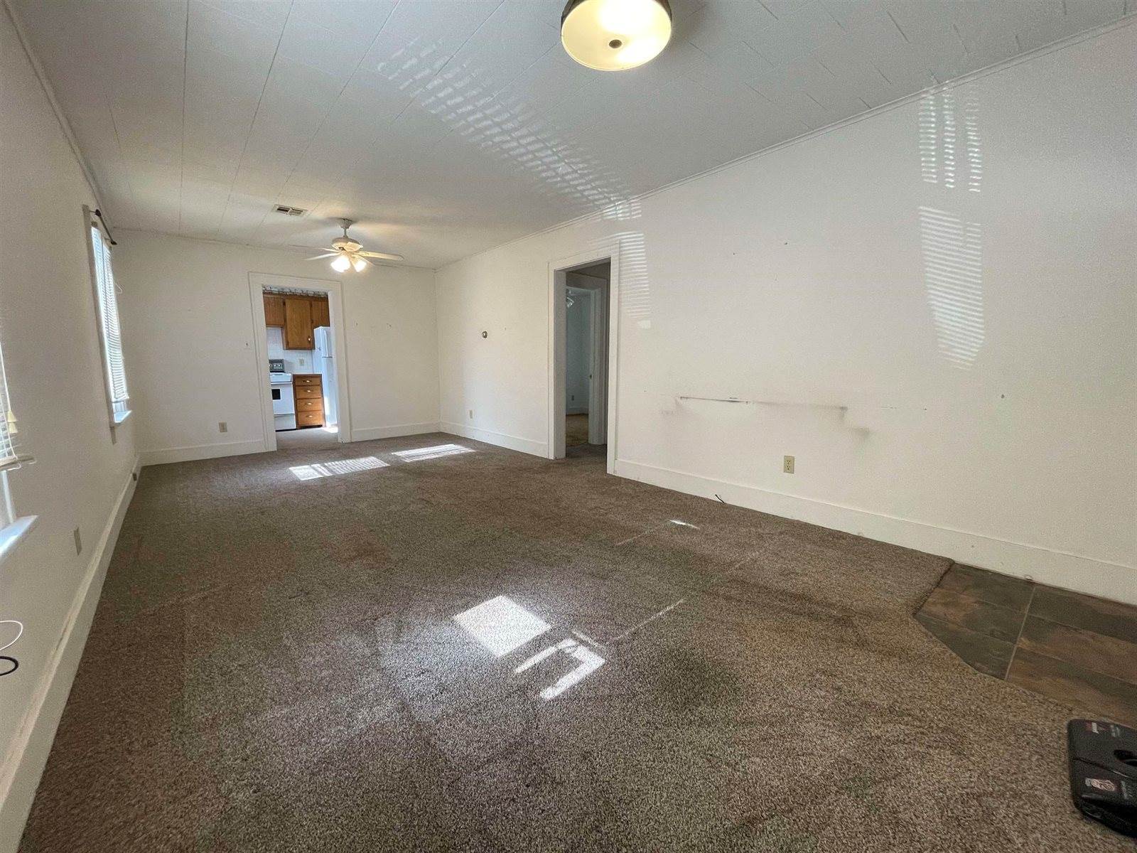 1333 North 4th, Arkansas City, KS 67005