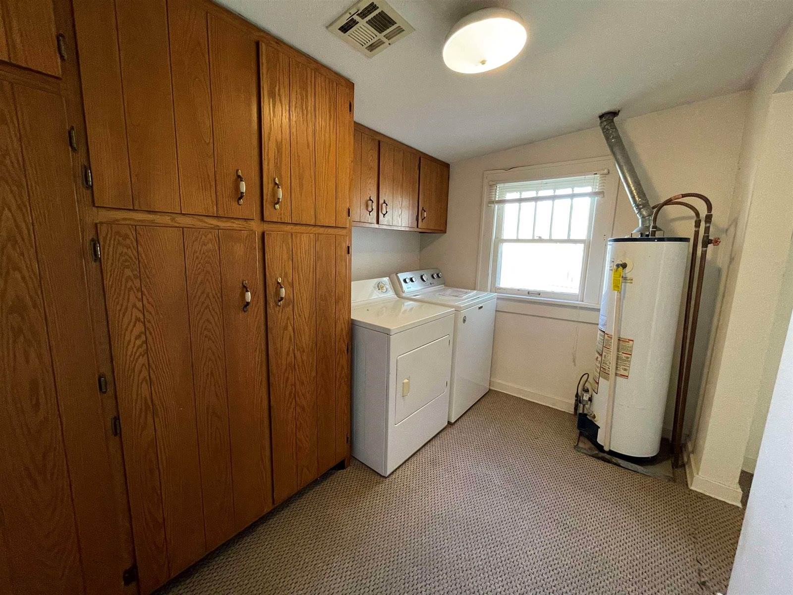 1333 North 4th, Arkansas City, KS 67005