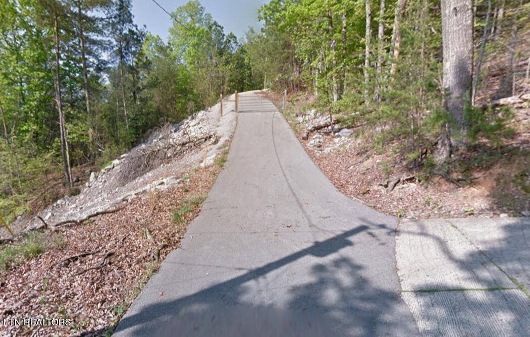 Tower Drive, Clinton, TN 37716