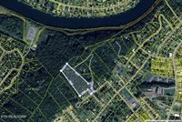 Tower Drive, Clinton, TN 37716