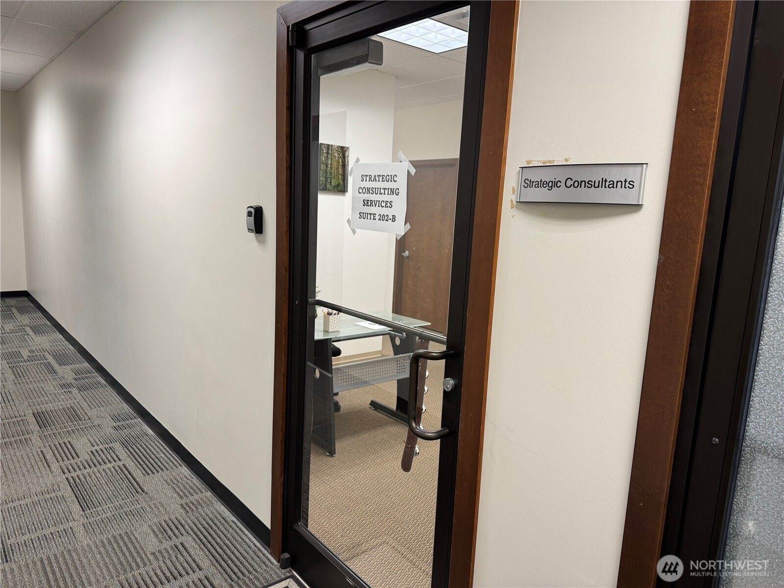 325 East George Hopper Road, Burlington, WA 98233