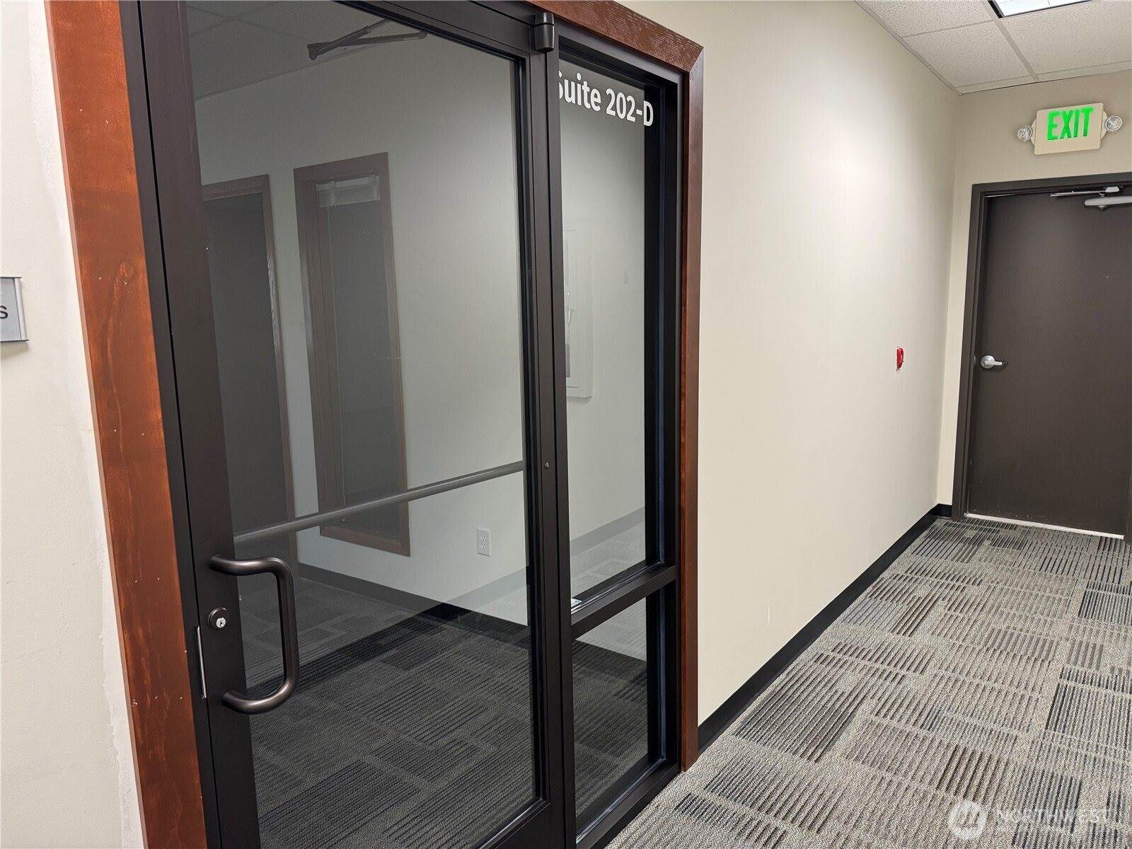 325 East George Hopper Road, Burlington, WA 98233