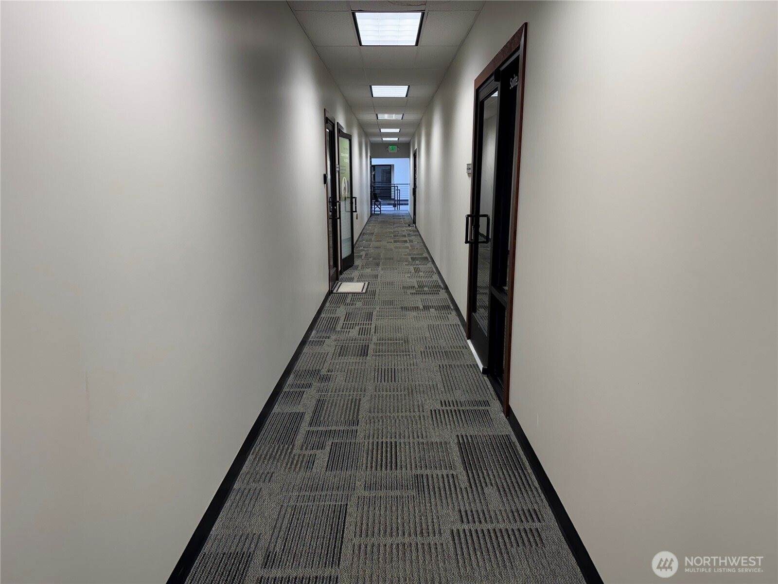 325 East George Hopper Road, Burlington, WA 98233