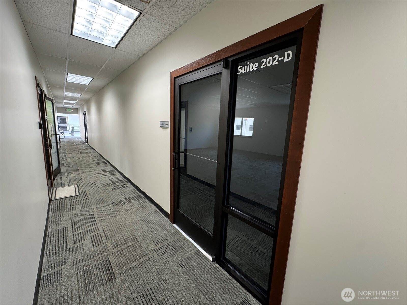 325 East George Hopper Road, Burlington, WA 98233