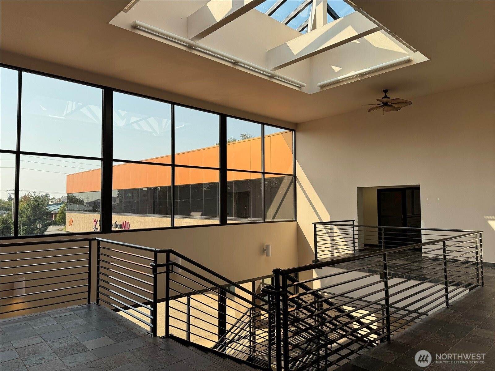 325 East George Hopper Road, Burlington, WA 98233