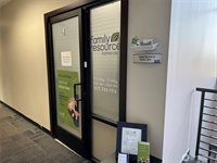 325 East George Hopper Road, Burlington, WA 98233