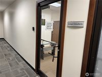 325 East George Hopper Road, Burlington, WA 98233