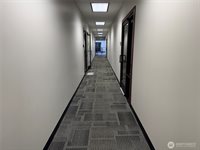 325 East George Hopper Road, Burlington, WA 98233