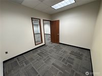 325 East George Hopper Road, Burlington, WA 98233