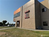 325 East George Hopper Road, Burlington, WA 98233