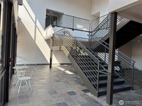 325 East George Hopper Road, Burlington, WA 98233