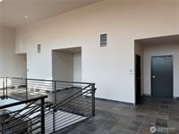 325 East George Hopper Road, Burlington, WA 98233