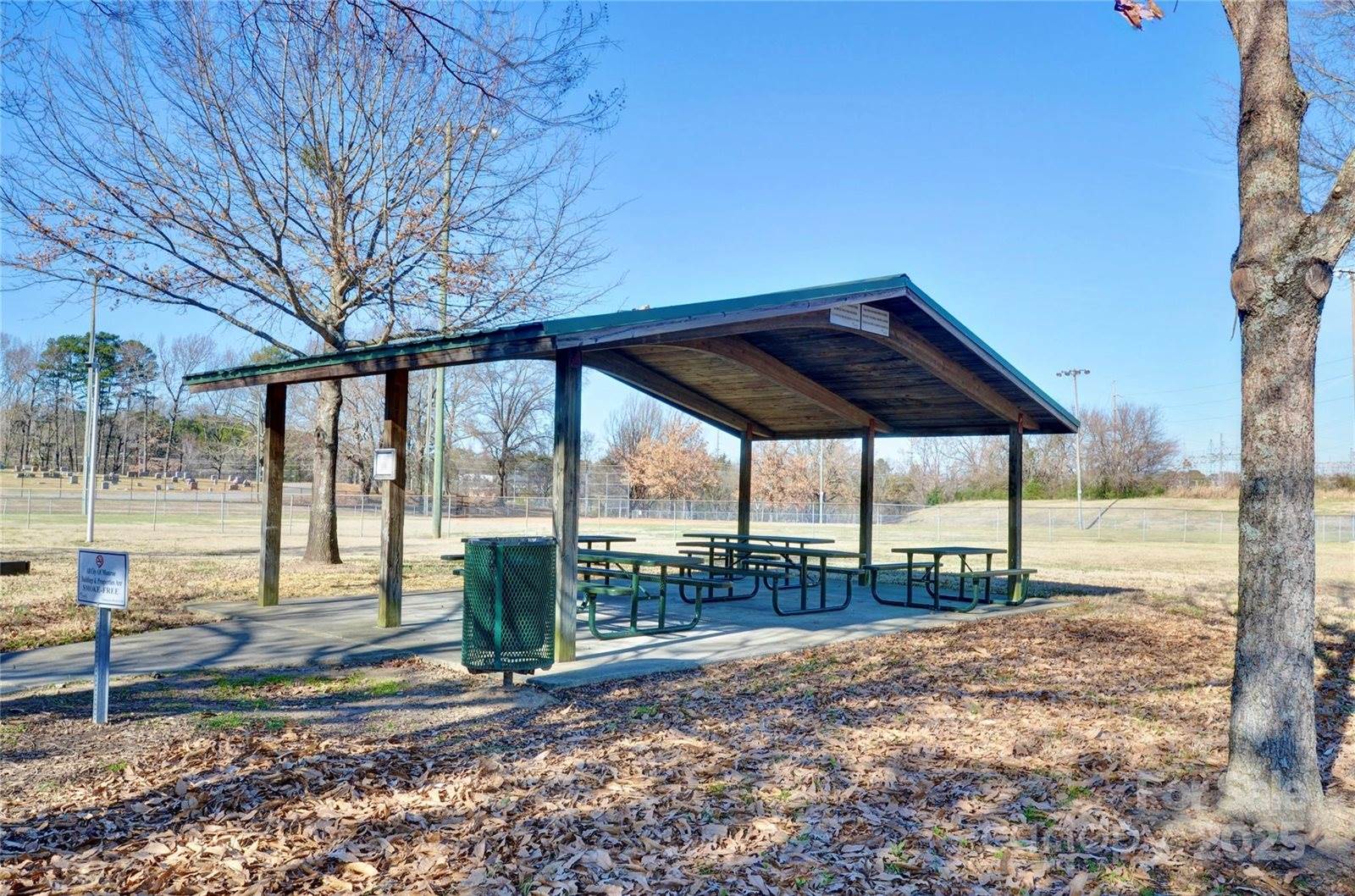 tbd John Street, Monroe, NC 28110