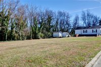 tbd John Street, Monroe, NC 28110