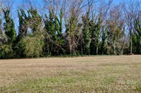 tbd John Street, Monroe, NC 28110