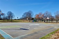 tbd John Street, Monroe, NC 28110