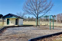 tbd John Street, Monroe, NC 28110