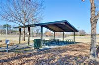 tbd John Street, Monroe, NC 28110