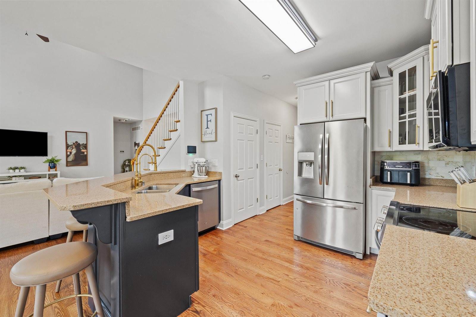 304 Blue Spruce Drive, Frankfort, KY 40601