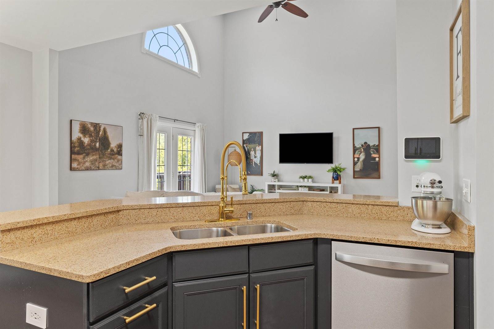 304 Blue Spruce Drive, Frankfort, KY 40601