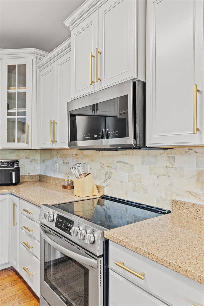 304 Blue Spruce Drive, Frankfort, KY 40601