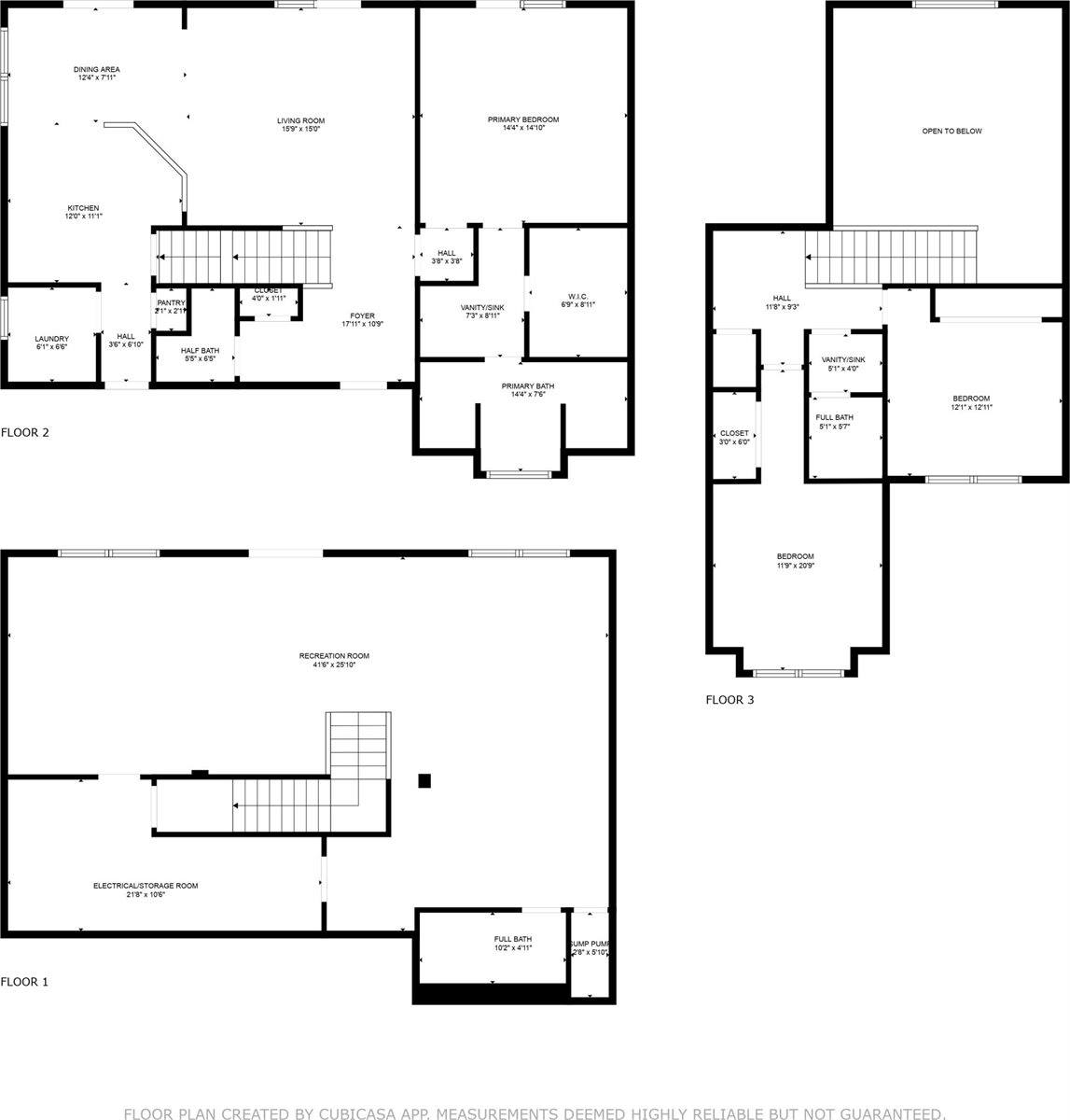 304 Blue Spruce Drive, Frankfort, KY 40601