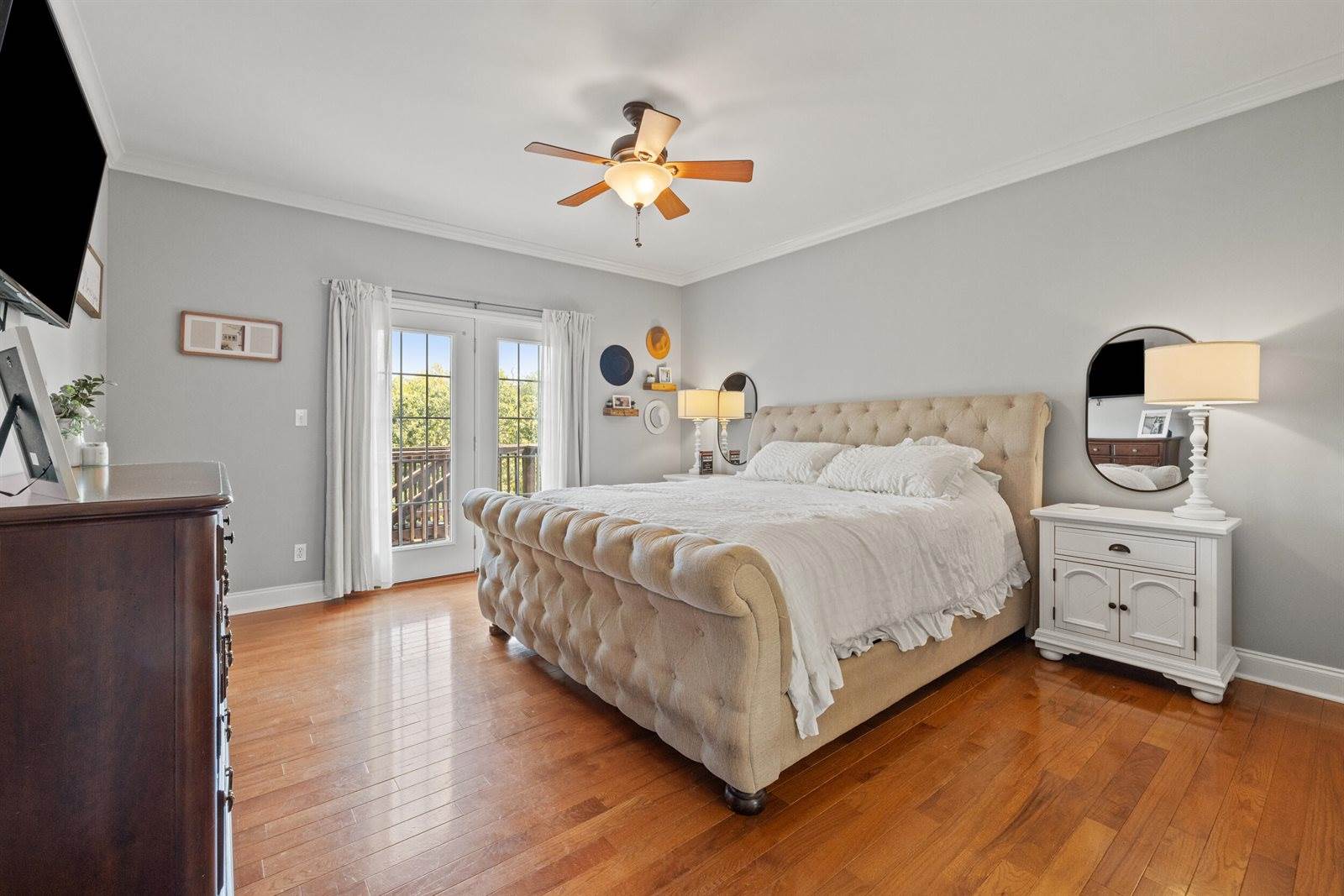 304 Blue Spruce Drive, Frankfort, KY 40601