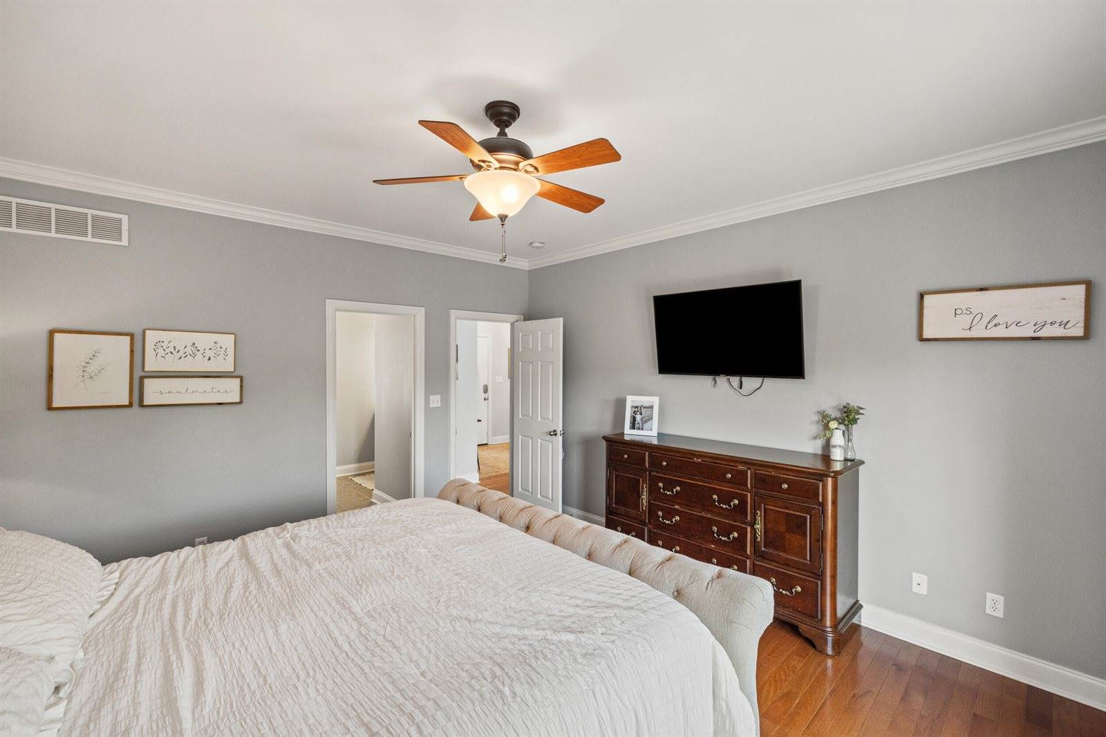 304 Blue Spruce Drive, Frankfort, KY 40601