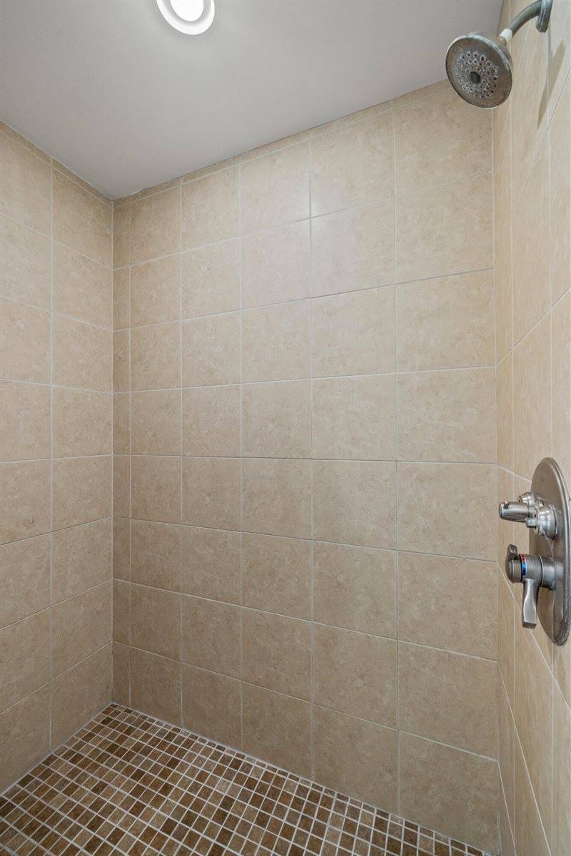 304 Blue Spruce Drive, Frankfort, KY 40601