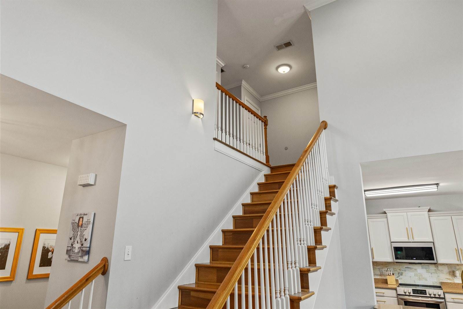 304 Blue Spruce Drive, Frankfort, KY 40601
