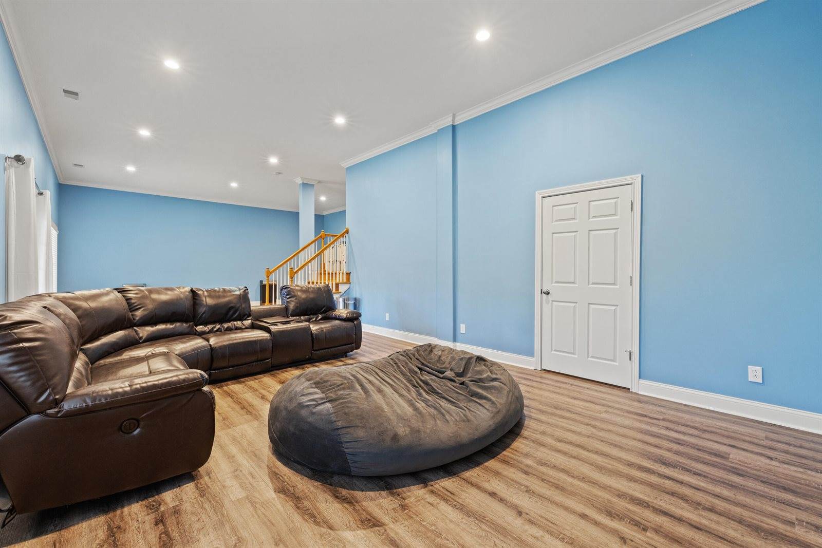 304 Blue Spruce Drive, Frankfort, KY 40601