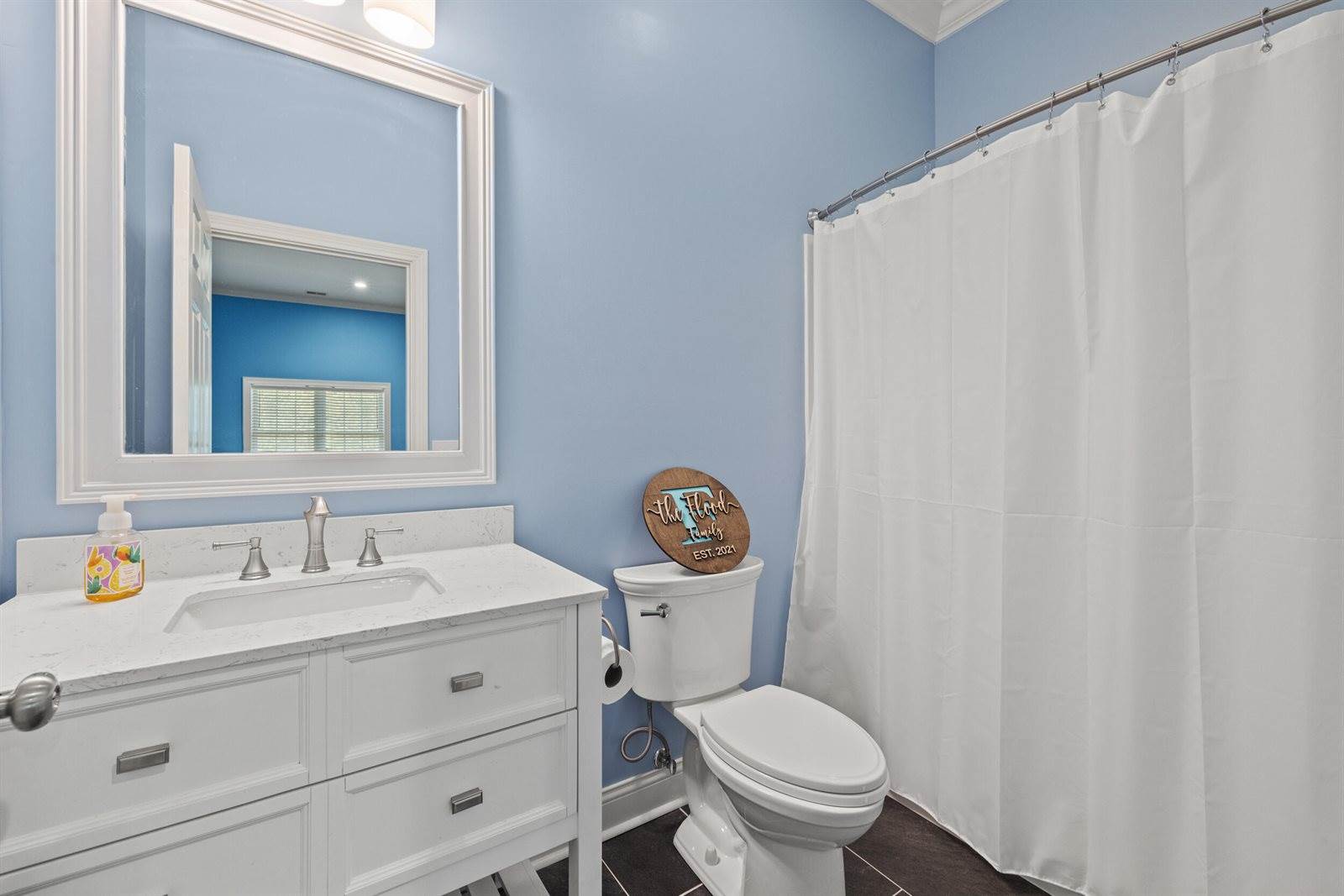 304 Blue Spruce Drive, Frankfort, KY 40601