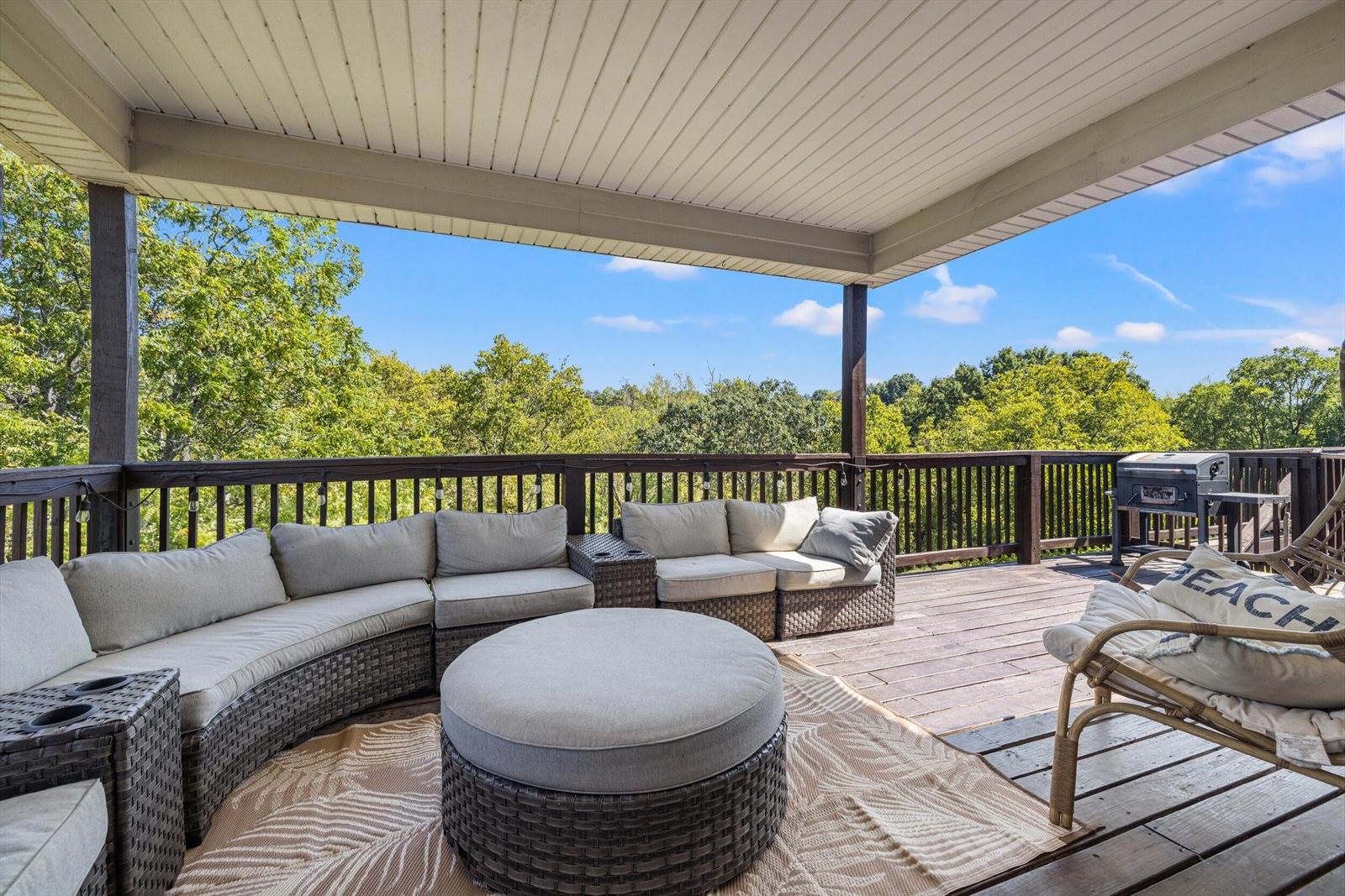 304 Blue Spruce Drive, Frankfort, KY 40601