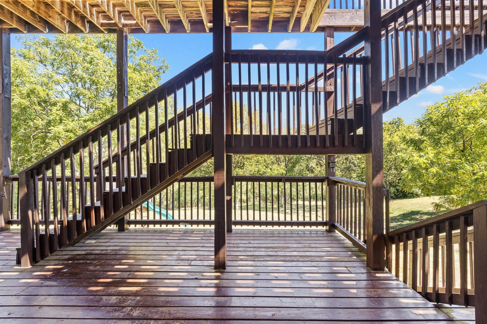 304 Blue Spruce Drive, Frankfort, KY 40601