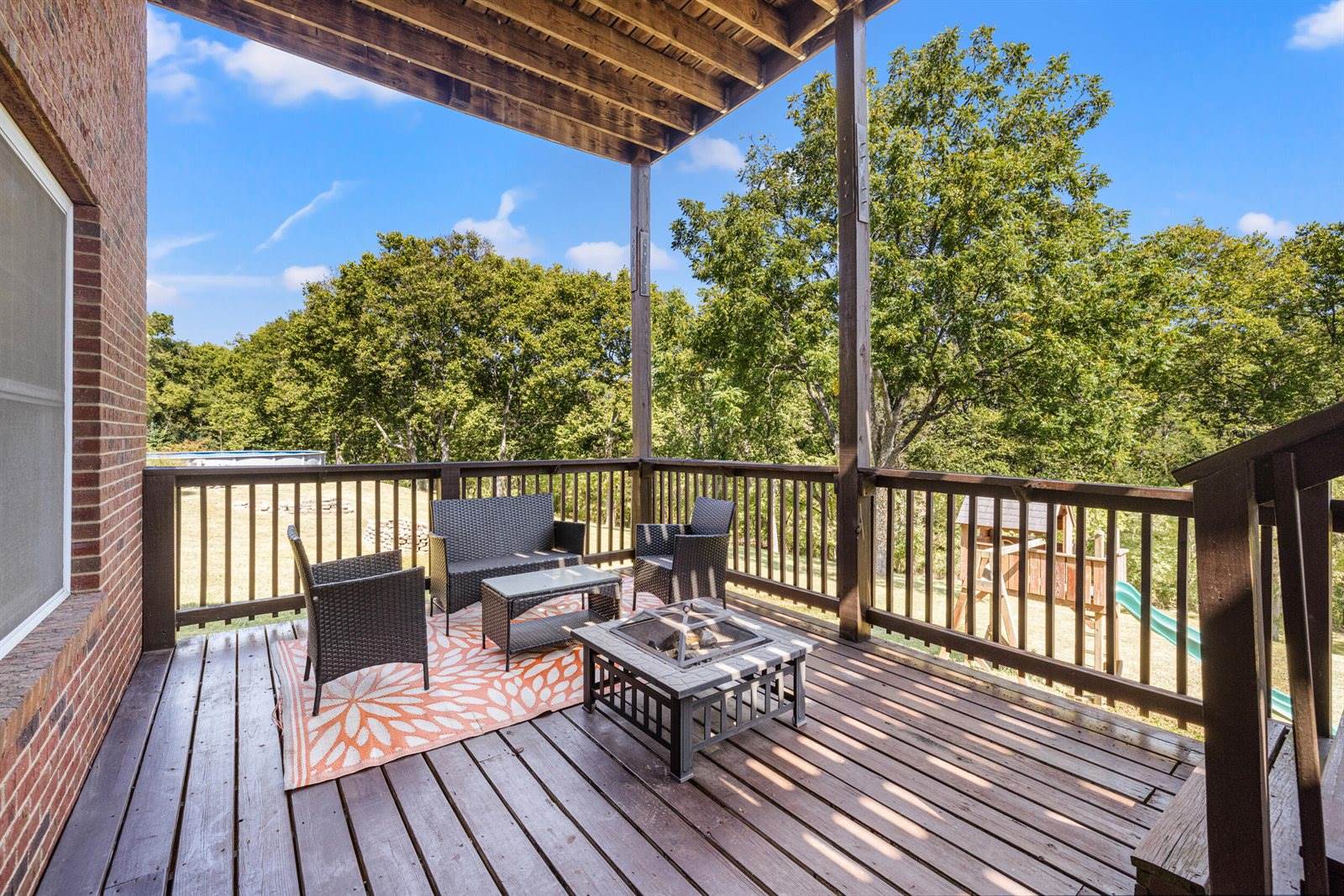 304 Blue Spruce Drive, Frankfort, KY 40601