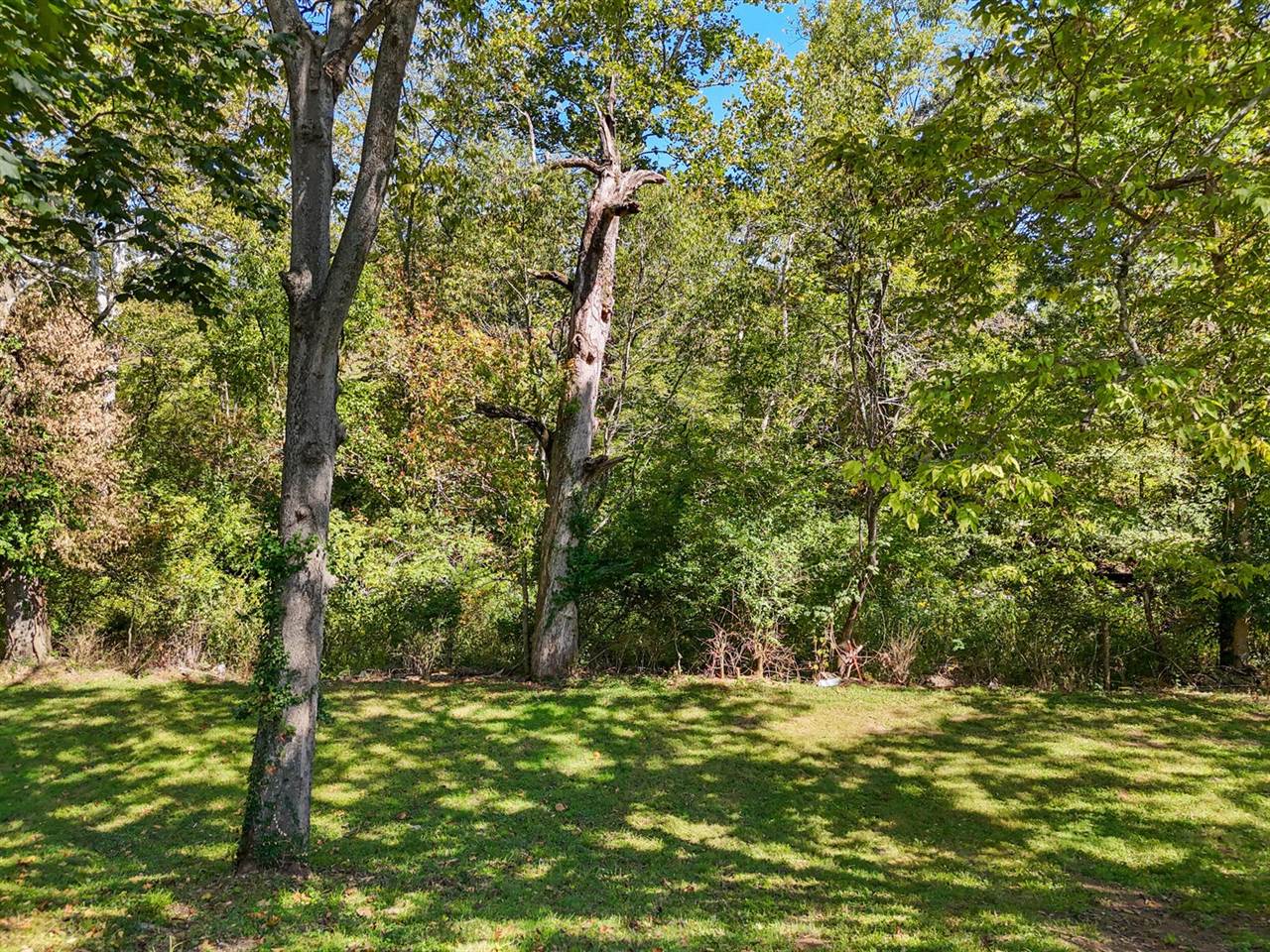 304 Blue Spruce Drive, Frankfort, KY 40601