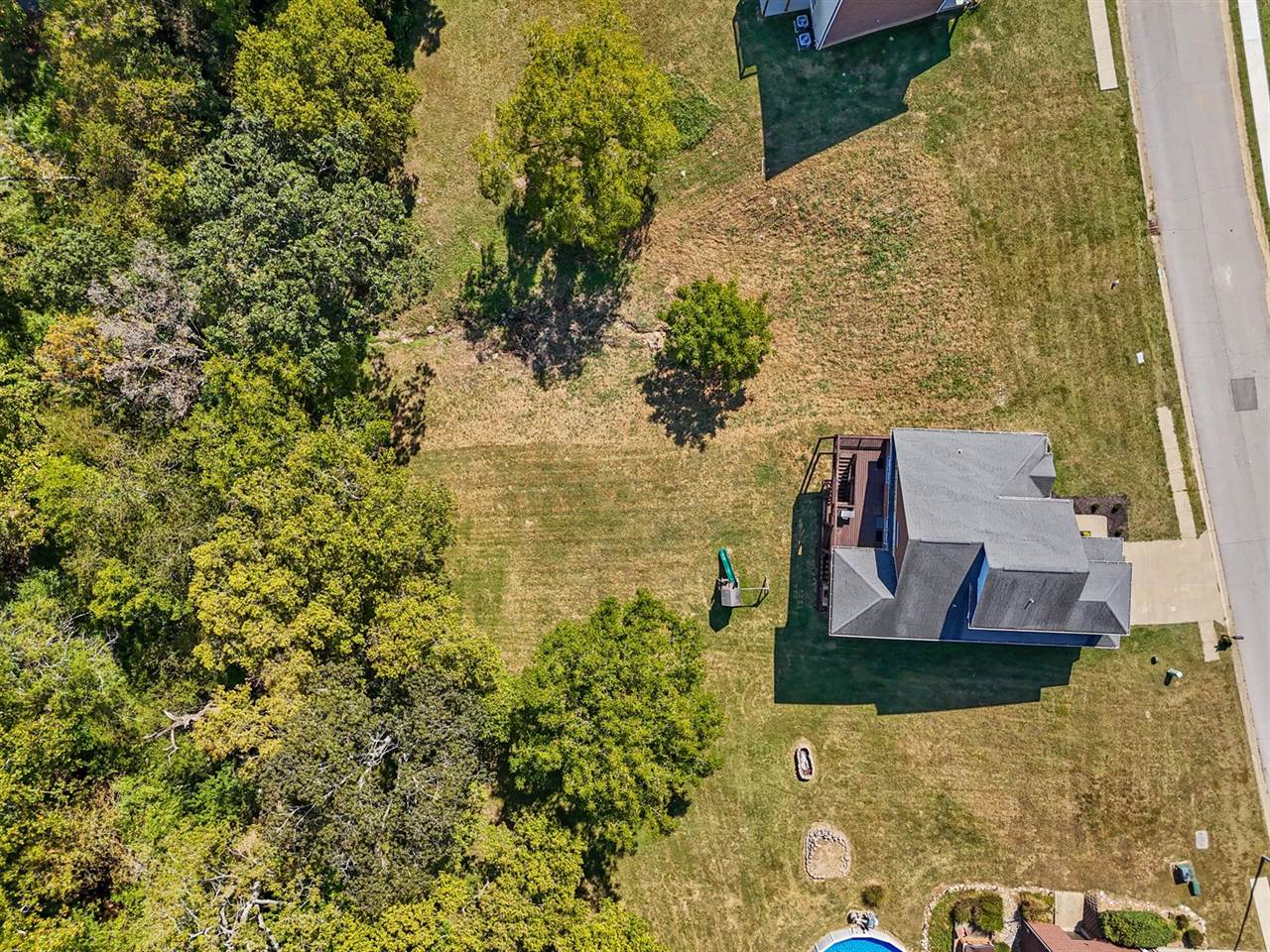 304 Blue Spruce Drive, Frankfort, KY 40601