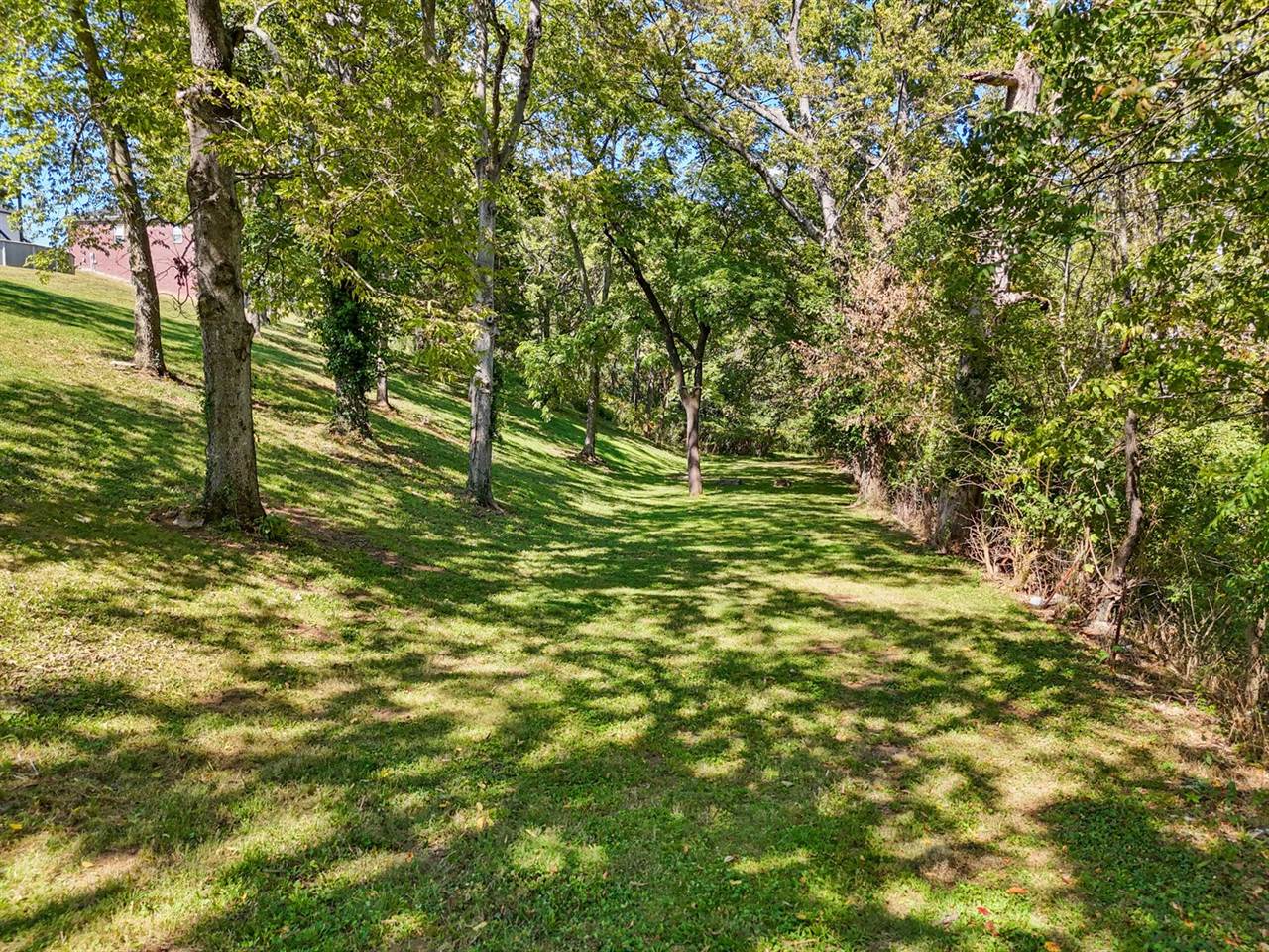 304 Blue Spruce Drive, Frankfort, KY 40601