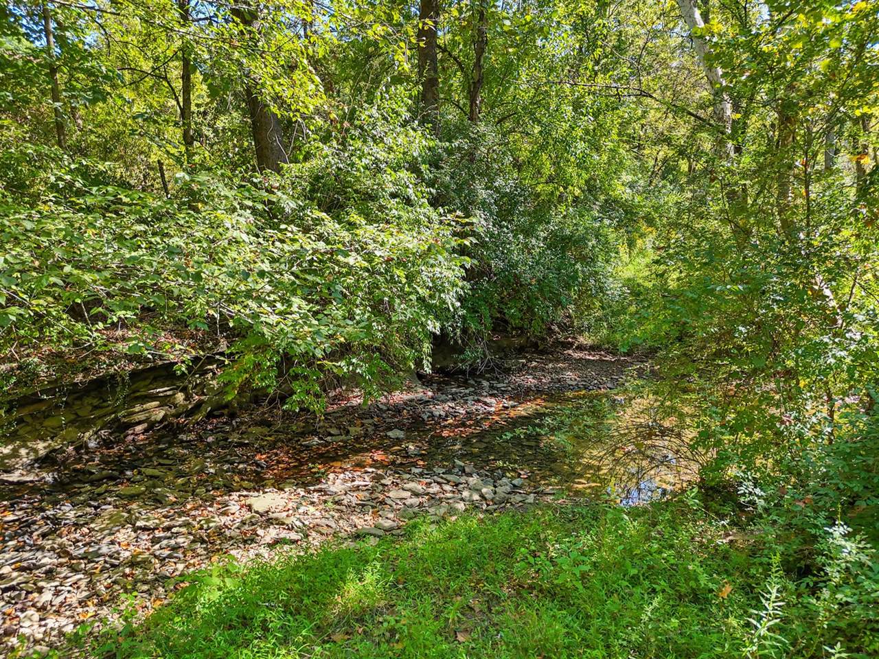 304 Blue Spruce Drive, Frankfort, KY 40601