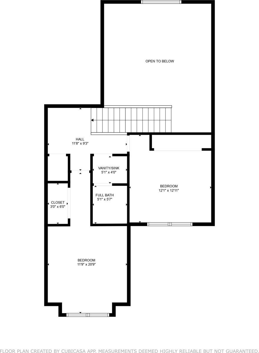 304 Blue Spruce Drive, Frankfort, KY 40601