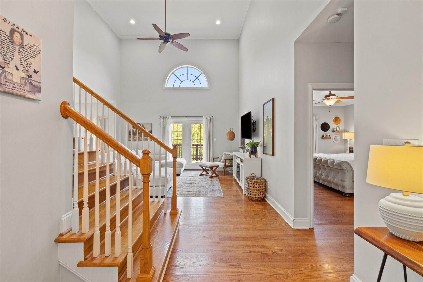 304 Blue Spruce Drive, Frankfort, KY 40601