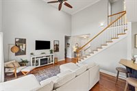 304 Blue Spruce Drive, Frankfort, KY 40601