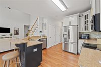 304 Blue Spruce Drive, Frankfort, KY 40601