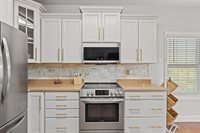 304 Blue Spruce Drive, Frankfort, KY 40601